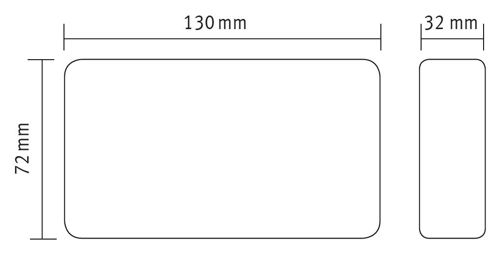 Rotronic HL-20D เครื่องบันทึกอุณหภูมิความชื้น